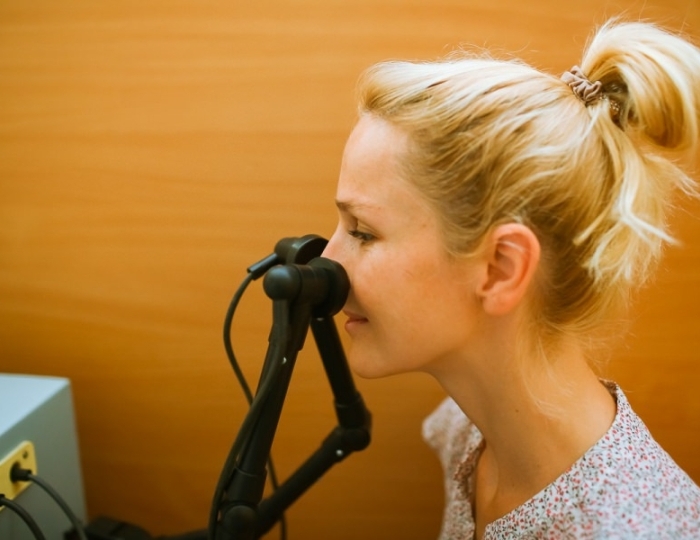 УВЧ - Оздоровительные услуги - Курорт-отель «Демерджи»